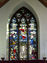 2003-16-383-44-01.jpg