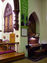 2003-16-383-47-02.jpg