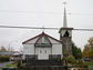 2003-16-384-01-01.jpg
