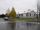 2003-16-384-06-01.jpg