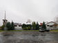 2003-16-384-07-01.jpg