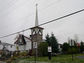 2003-16-384-08-01.jpg