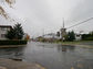2003-16-384-29-01.jpg