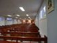 2003-16-384-32-01.jpg