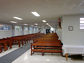 2003-16-384-35-01.jpg