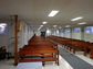 2003-16-384-36-01.jpg