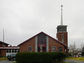 2003-16-385-01-01.jpg