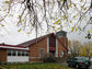 2003-16-385-02-01.jpg