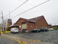 2003-16-385-06-01.jpg