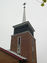 2003-16-385-09-01.jpg