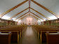 2003-16-385-30-01.jpg