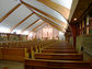2003-16-385-32-01.jpg