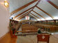 2003-16-385-36-01.jpg
