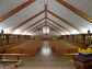 2003-16-385-37-01.jpg
