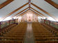2003-16-385-49-01.jpg