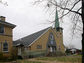 2003-16-386-02-01.jpg