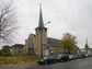 2003-16-386-08-01.jpg