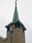 2003-16-386-09-02.jpg