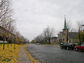2003-16-386-28-01.jpg