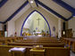 2003-16-386-31-01.jpg