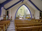 2003-16-386-32-01.jpg