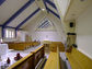 2003-16-386-35-01.jpg