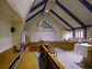 2003-16-386-36-01.jpg