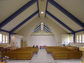 2003-16-386-37-01.jpg