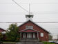 2003-16-387-01-01.jpg