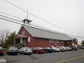 2003-16-387-08-01.jpg