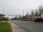 2003-16-387-28-01.jpg