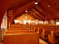 2003-16-387-31-01.jpg