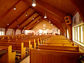 2003-16-387-32-01.jpg