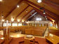 2003-16-387-35-01.jpg