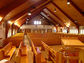 2003-16-387-36-01.jpg