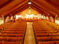 2003-16-387-49-01.jpg