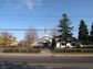 2003-16-389-01-01.jpg