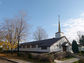 2003-16-389-02-02.jpg