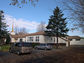2003-16-389-08-02.jpg