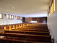 2003-16-389-32-01.jpg