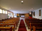 2003-16-389-38-01.jpg
