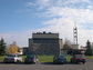 2003-16-390-01-01.jpg