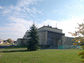 2003-16-390-02-01.jpg
