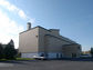 2003-16-390-04-01.jpg