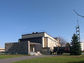 2003-16-390-08-01.jpg