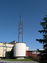 2003-16-390-24-01.jpg