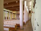 2003-16-390-32-01.jpg