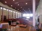 2003-16-390-35-01.jpg