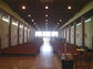 2003-16-390-37-01.jpg