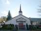 2003-16-391-01-01.jpg